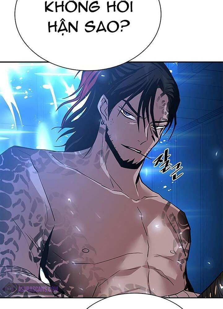 tiêu diệt ác nhân chapter 53 99