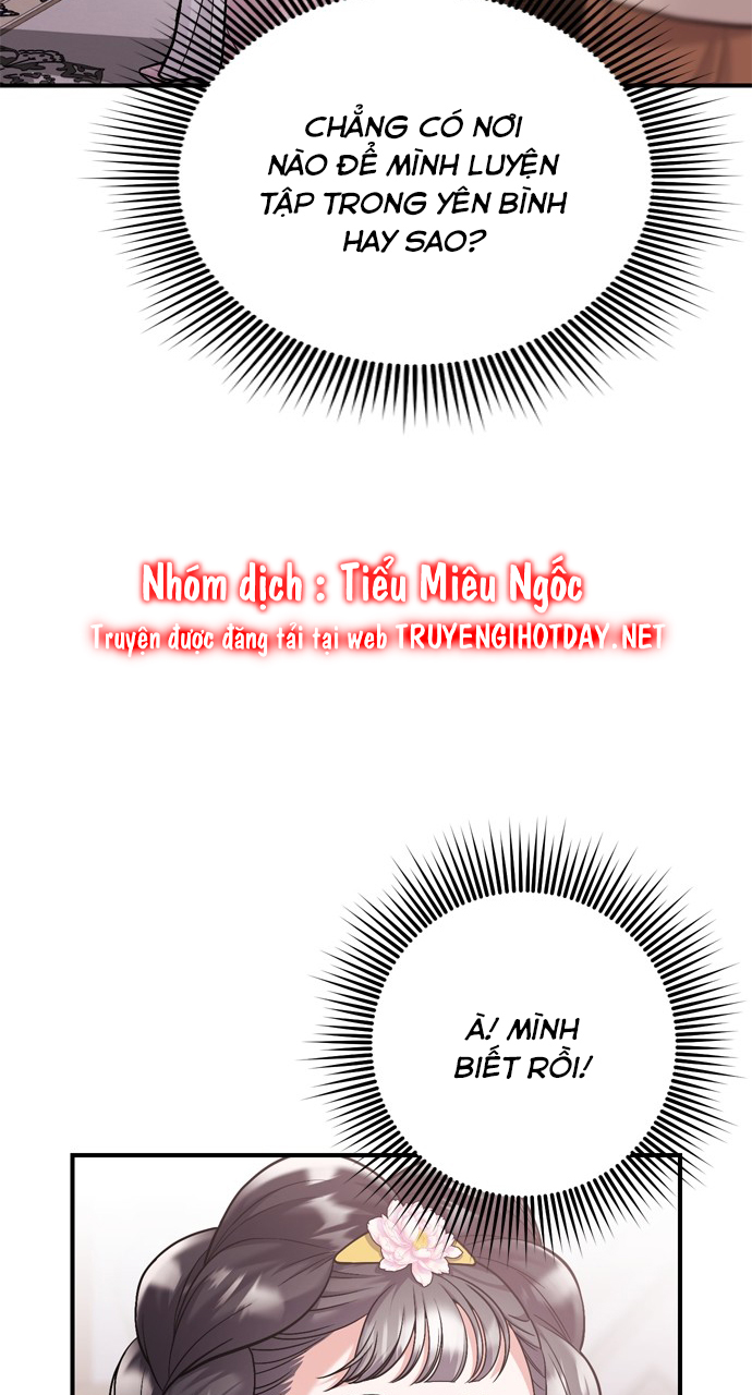 cao thủ chốn hậu cung chapter 26 15