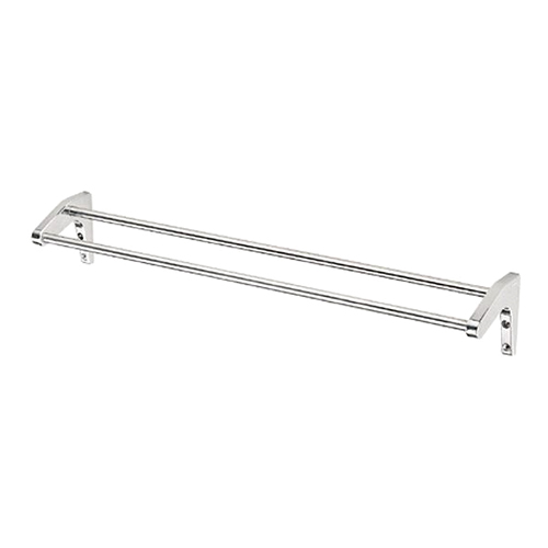 Thanh Vắt Khăn Đôi Toto  TS113W