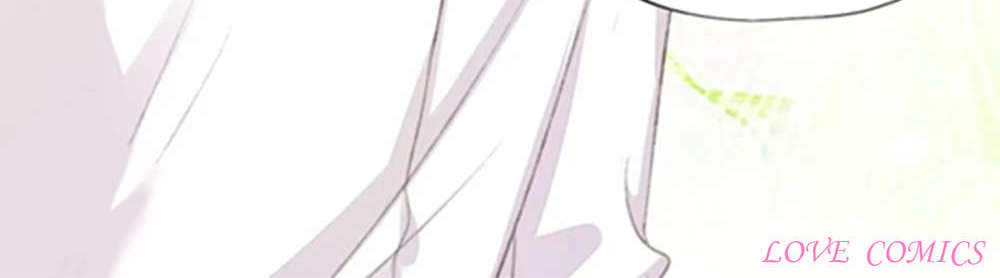 tình yêu bốn mùa chapter 2 11