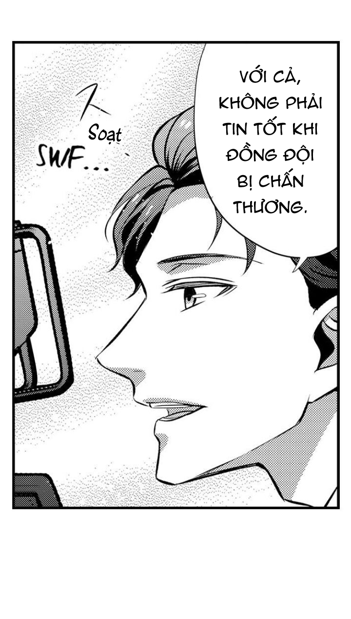 anh sẽ yêu em đến khi em tốt nghiệp chapter 11 15