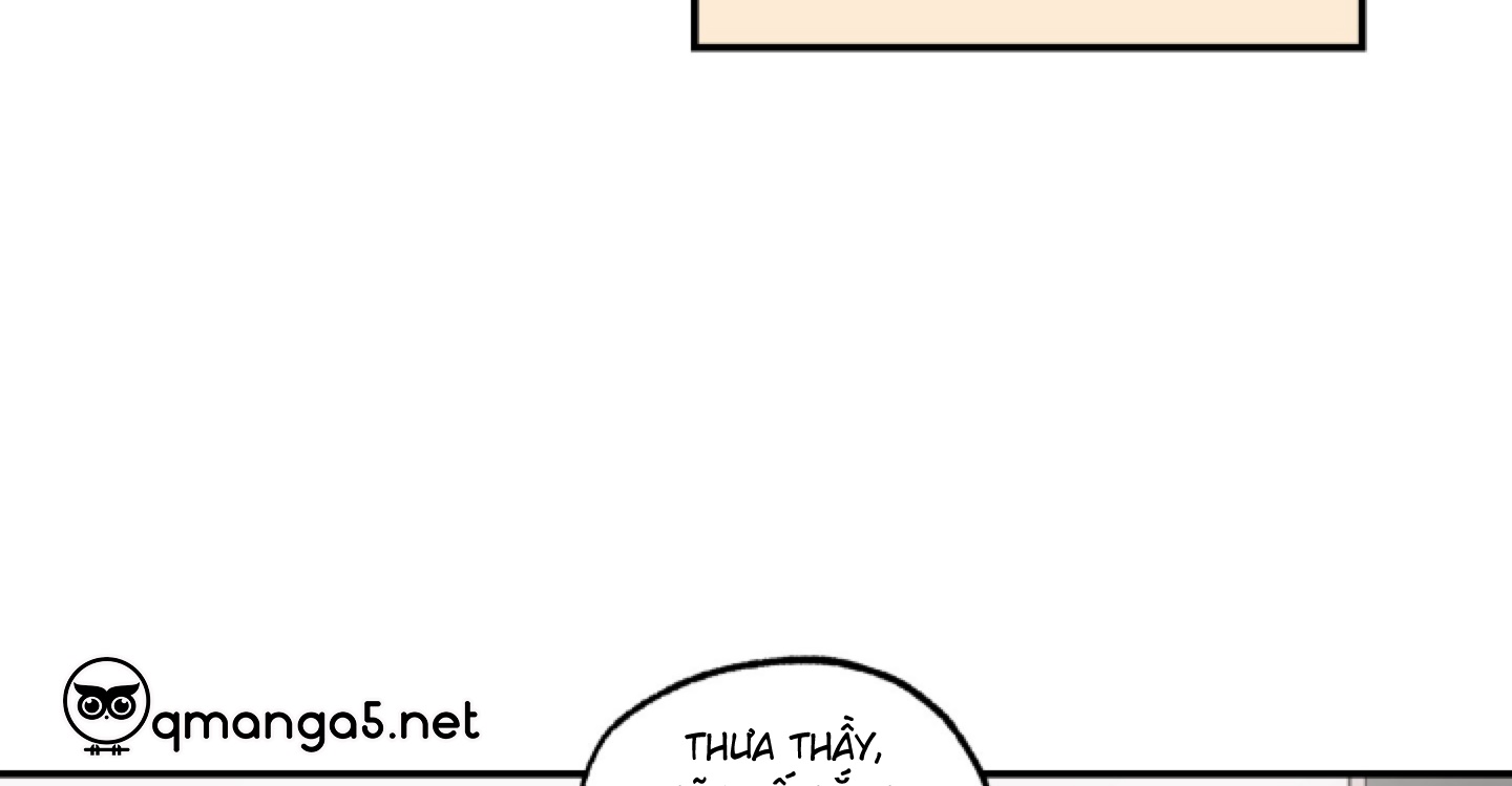 cây thương của ghost chapter 18 27