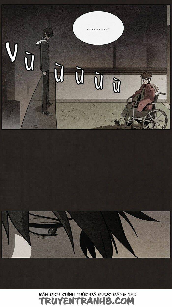 đứa con của quỷ dữ chapter 47 55