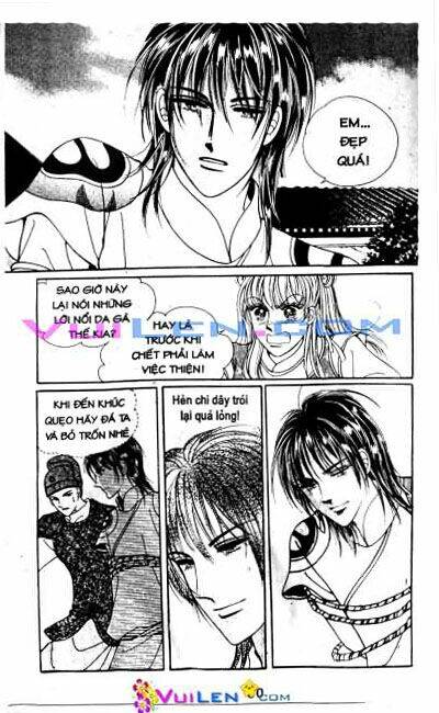 new sexy simpleton chapter 35 20