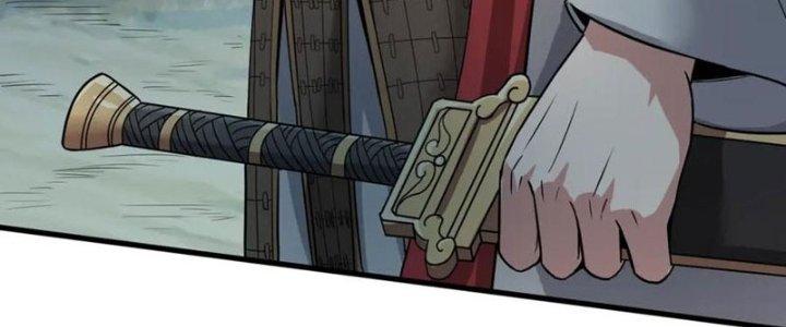 đại tần, ta là con tần thủy hoàng, giết địch thành thần chapter 4 56