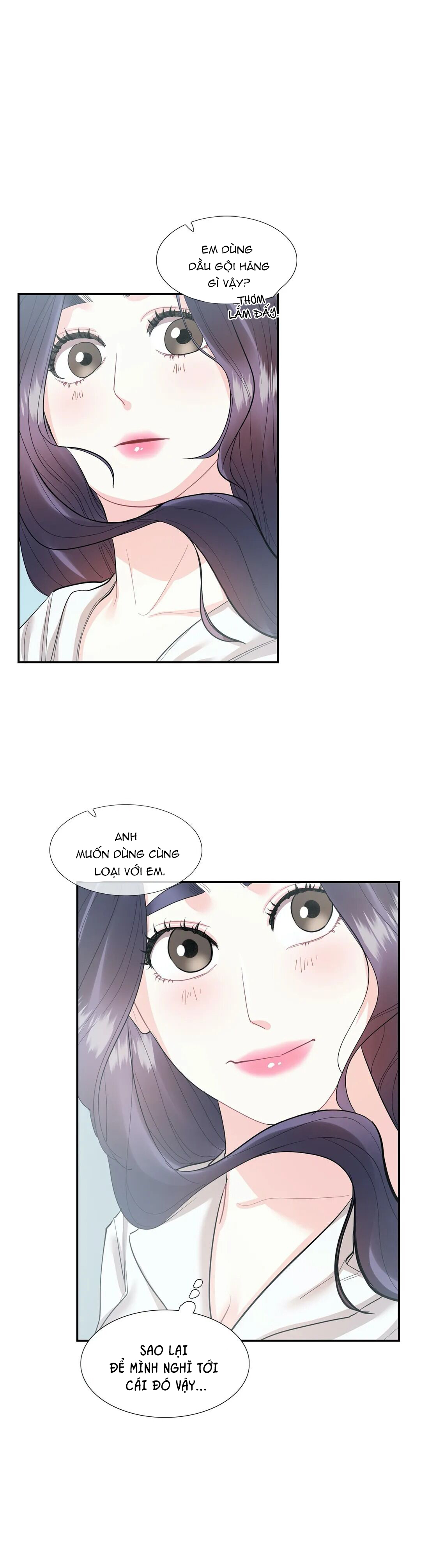 lên đỉnh chapter 34 12