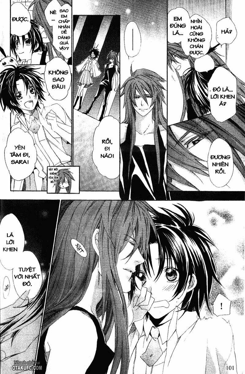 high & high chapter 10 24