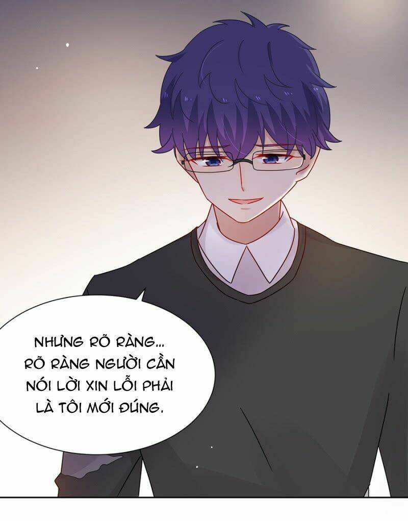 ma lạt thiên kim đẩu ác thiếu chapter 70 5