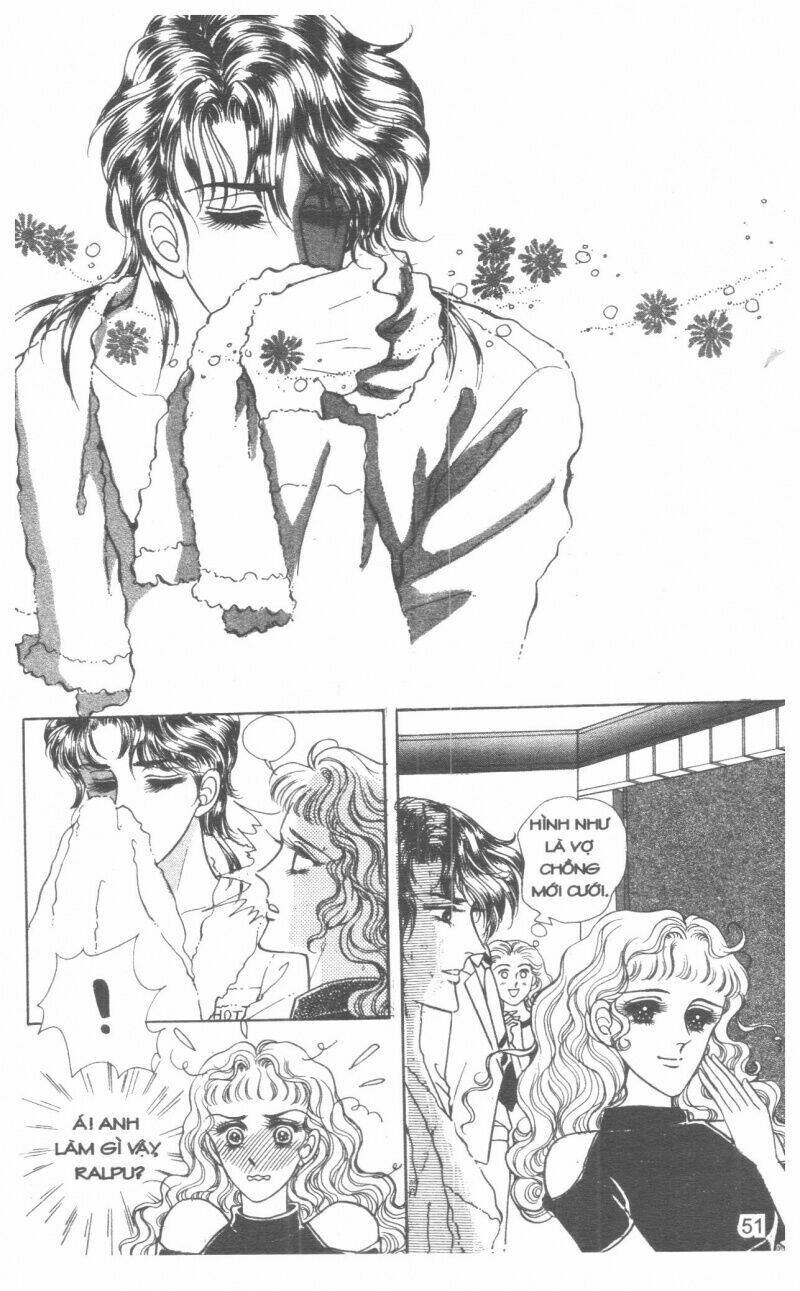 đừng chống đối chapter 5 52