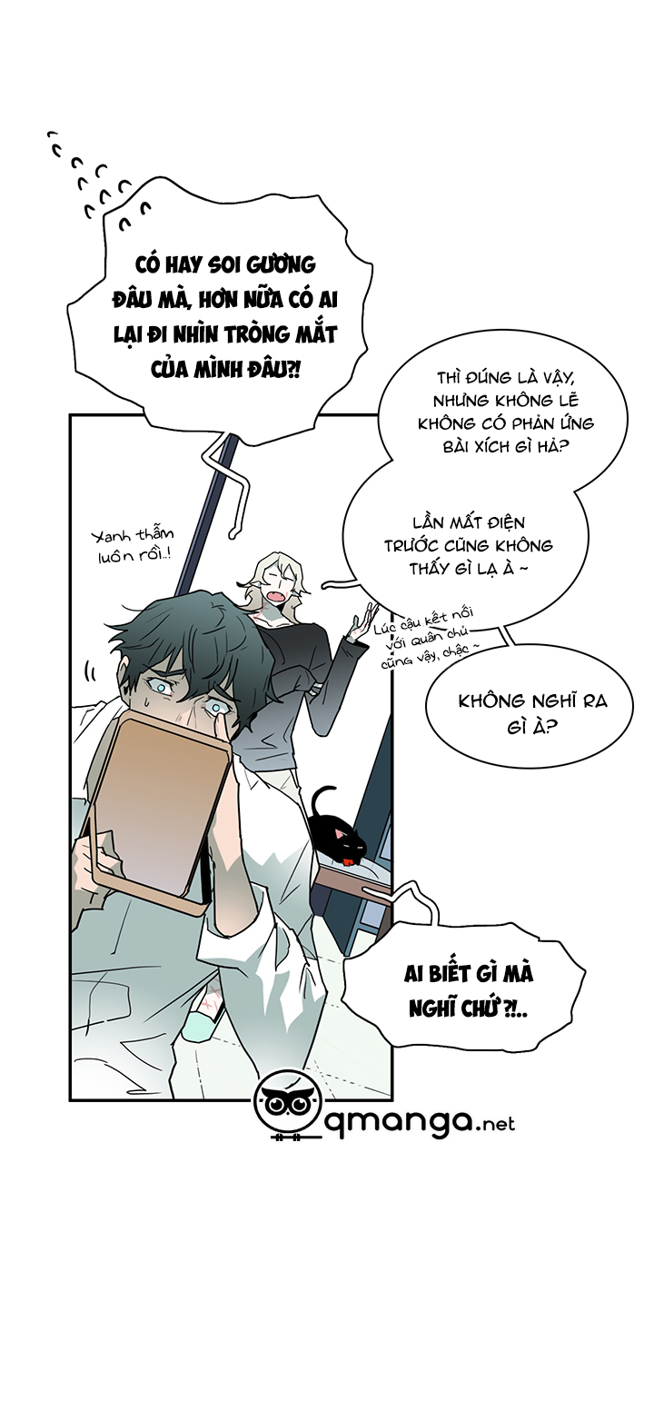 dear door chapter 48 19