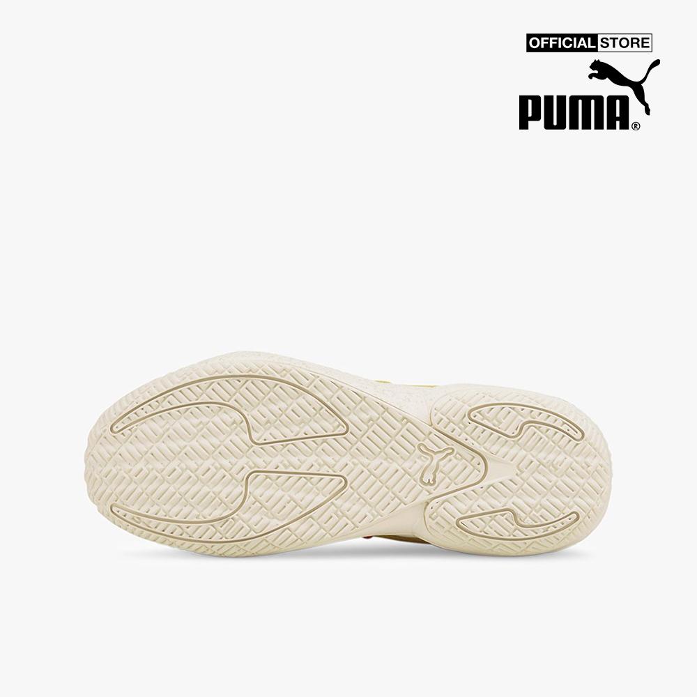 PUMA - Giày bóng rổ nam Basketball Court Rider 2.0 HC 376874