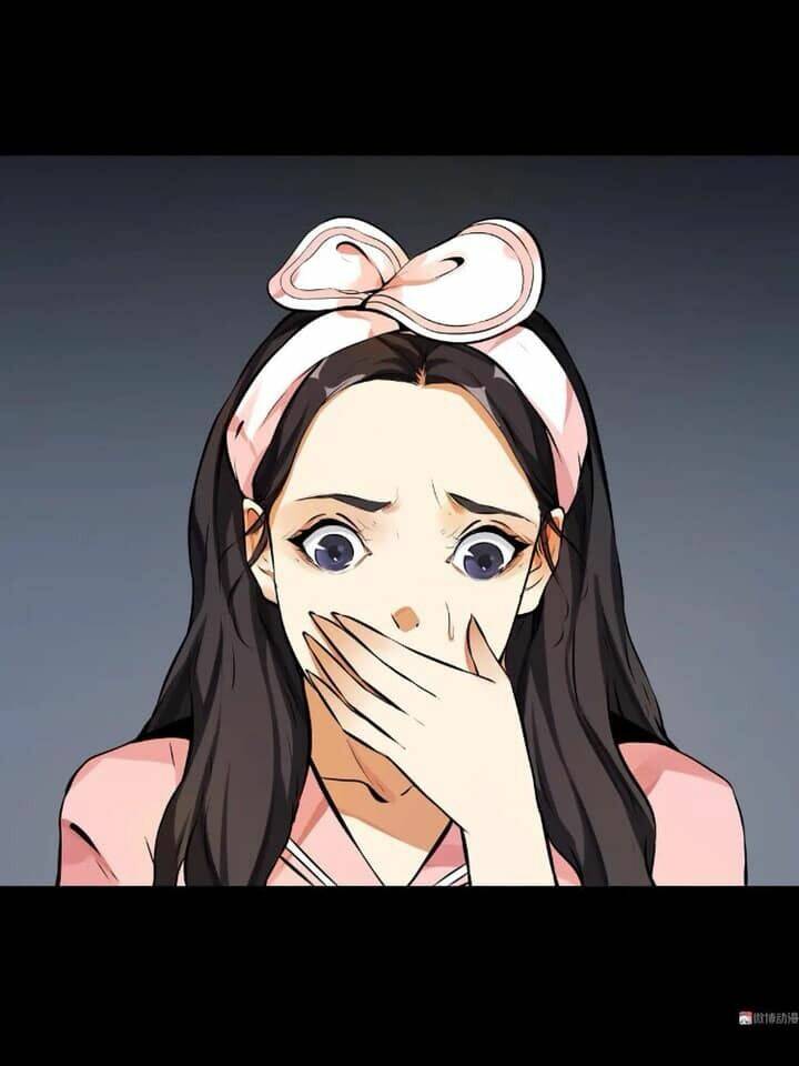 giày thủy tinh chapter 12.2 20