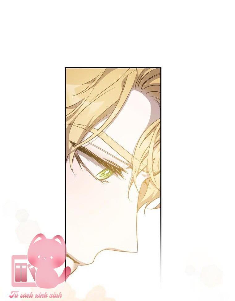 thuần hóa bạo chúa rồi bỏ trốn chapter 93 46