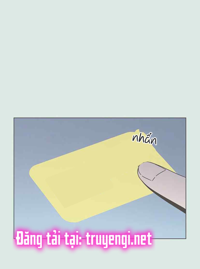 thanh xuân rực rỡ - season of blossom chapter 58 125