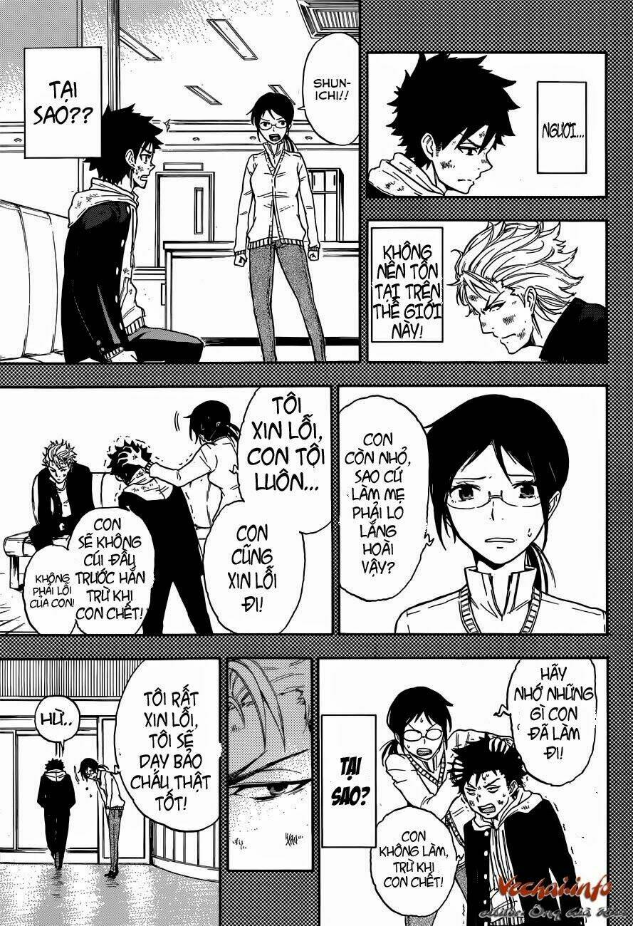 second brain chapter 3 25