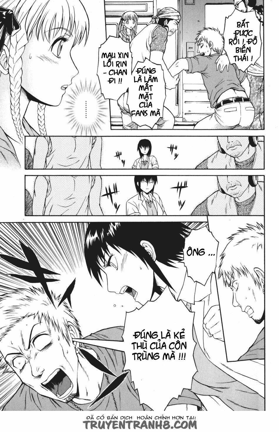 tài liệu mật chapter 4 36