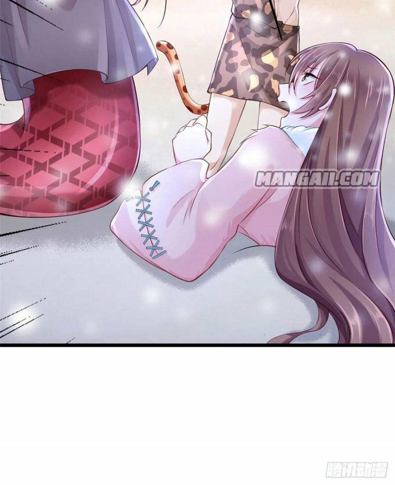 [16+] thảnh thơi thú thế chủng chủng điền, sinh sinh tể chapter 265 4