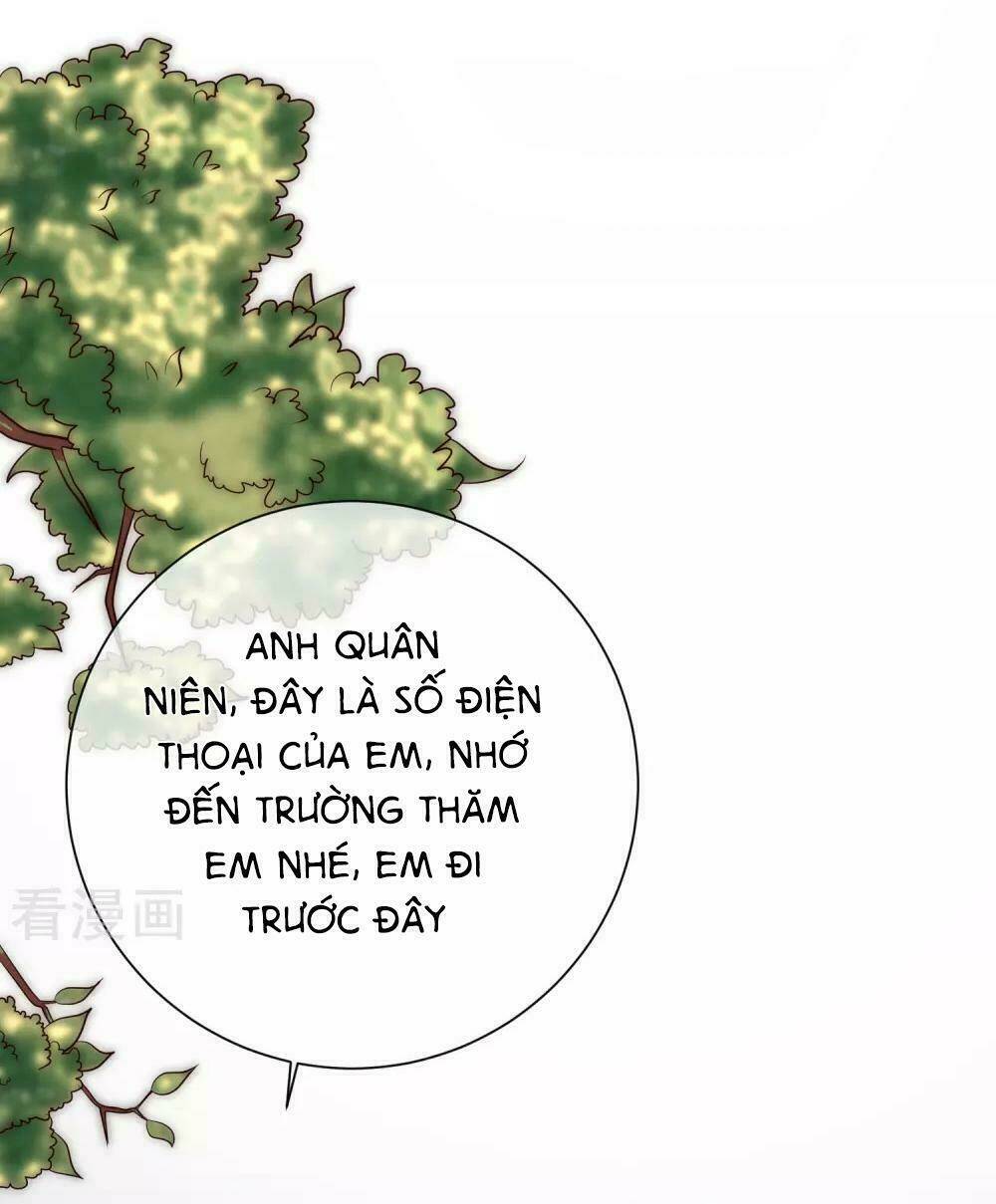 trọng sinh siêu sao - lăng thiếu sủng nghiện chapter 31 13