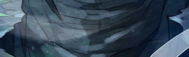 ẩn cư mười vạn năm, đời sau mời ta rời núi chapter 14 62