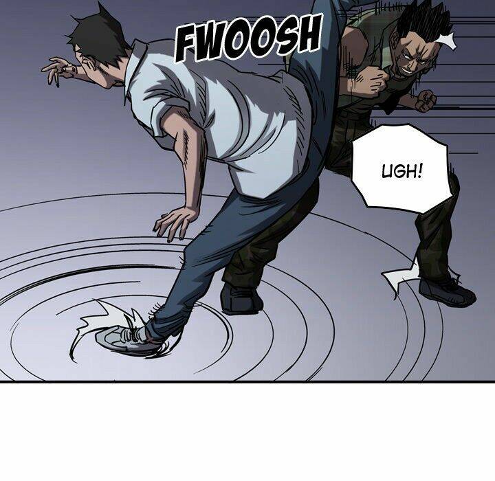 huyền thoại : khởi đầu chapter 67 39