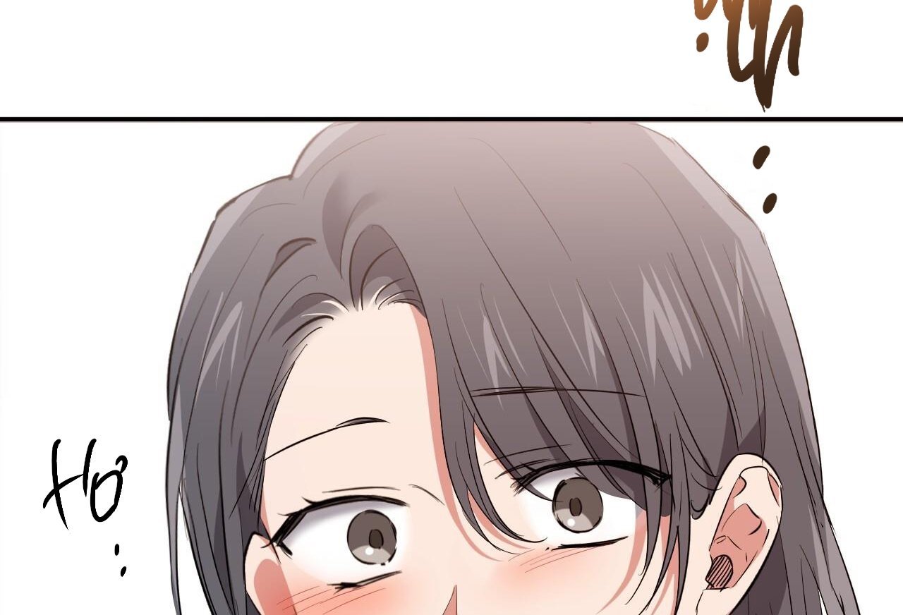 những chú thỏ của hapypy chapter 65 83