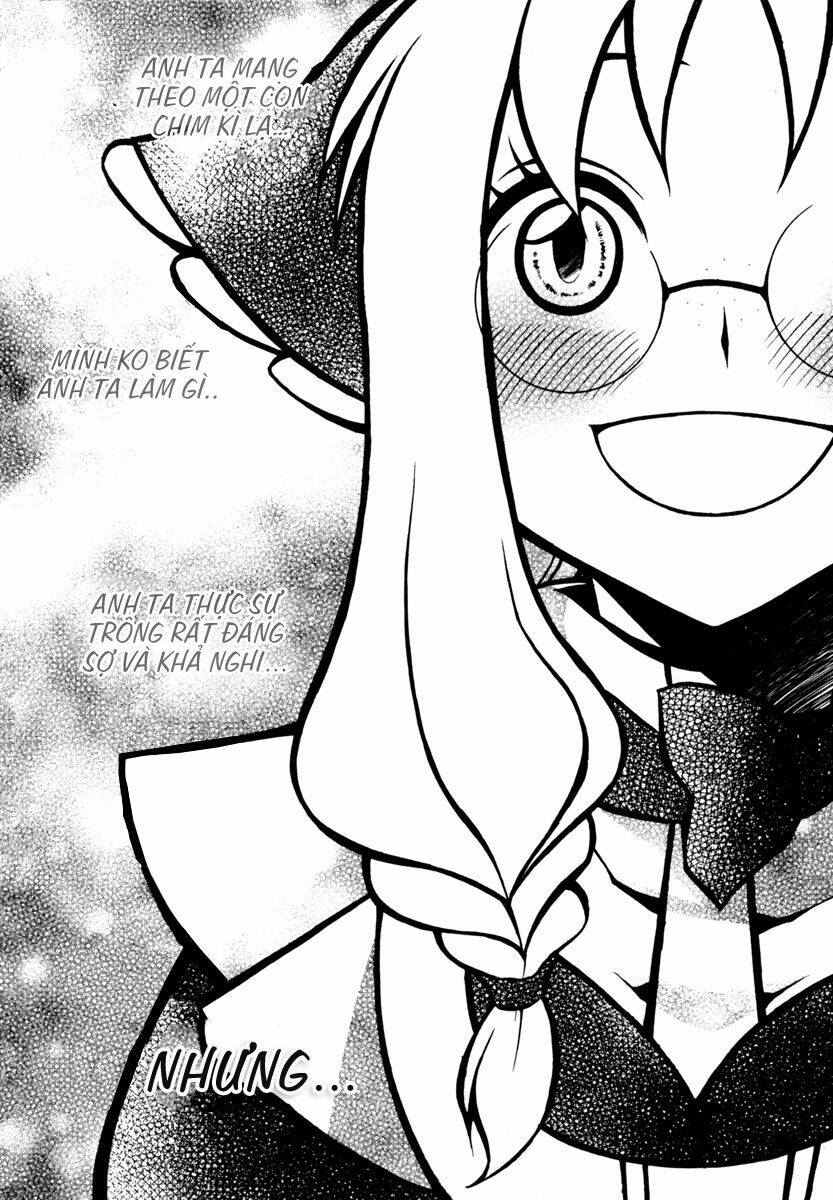 necromancer chapter 5 20