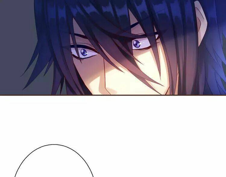 thực luyến kỳ duyên chapter 24 40