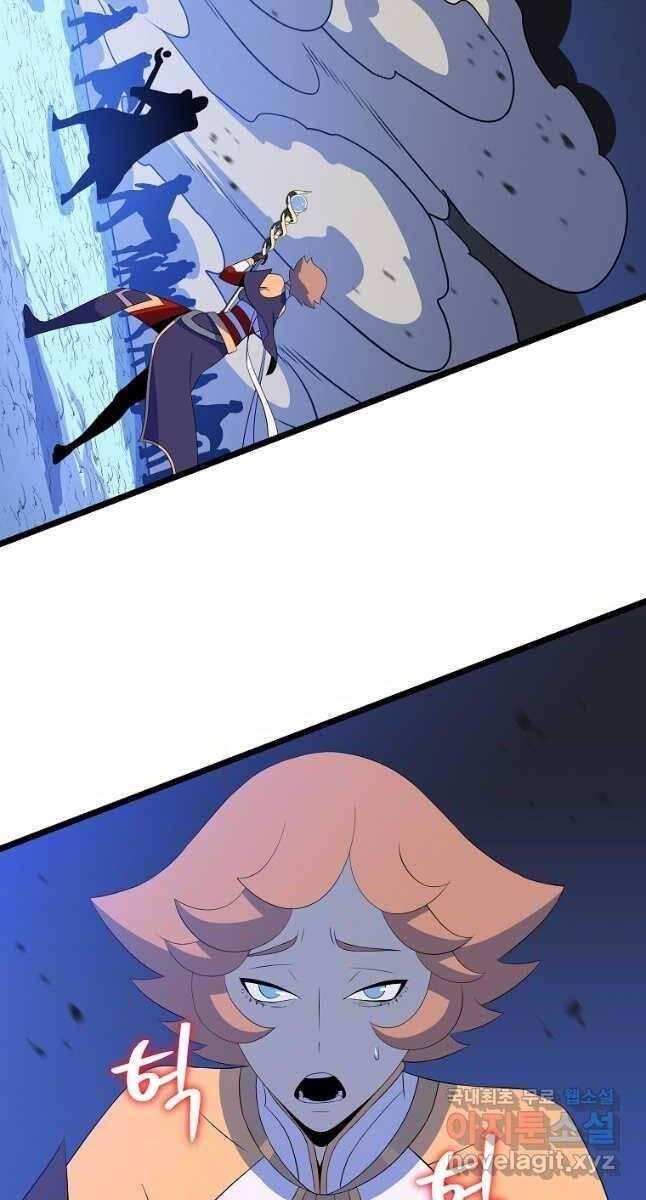 tiêu diệt đấng cứu thế chapter 127 28