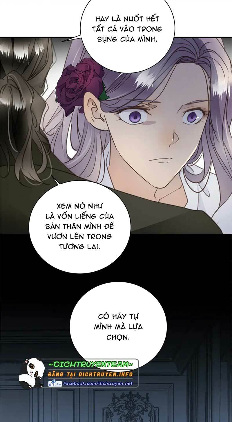 tiên sinh nói dối chapter 71 31