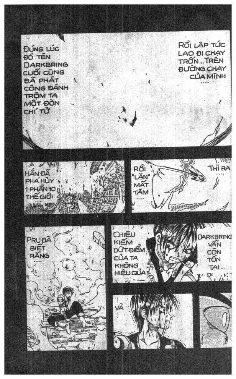 rave master (scan) chapter 1 40