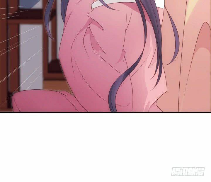 đô đốc đại nhân sủng thê kí chapter 11.2 89