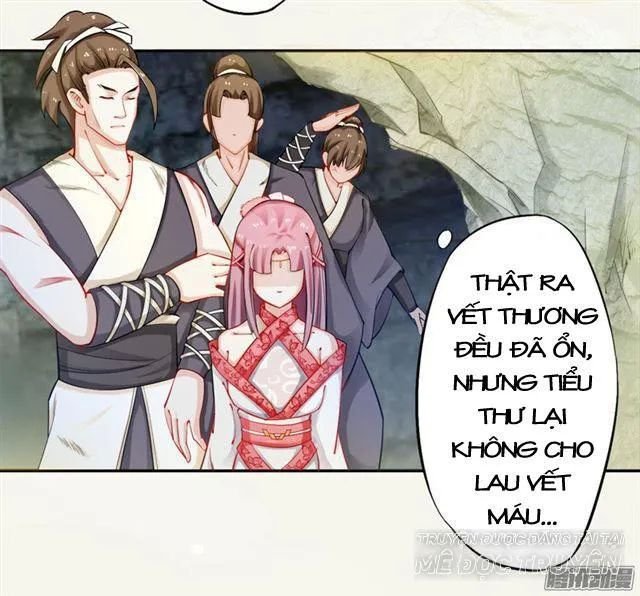 tuyệt thế luyện đan sư chapter 15 11