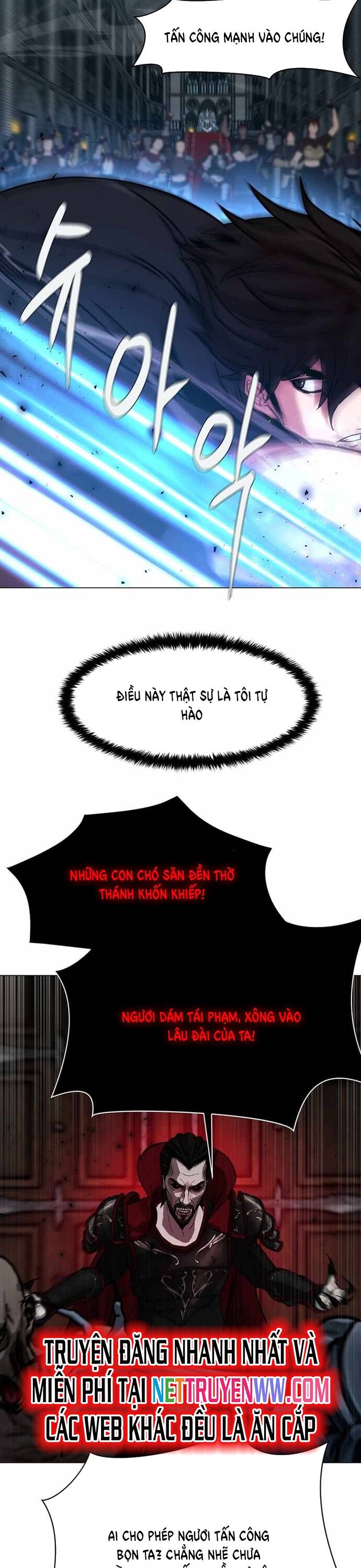 lãng khách một mình chapter 68 27