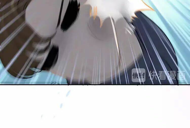 mãn đình phương - thiên hạ duy khanh chapter 11 54