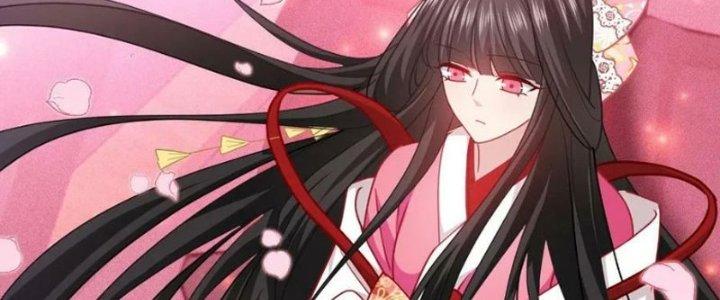 trở thành vương giả sau khi bị cắn chapter 43 140