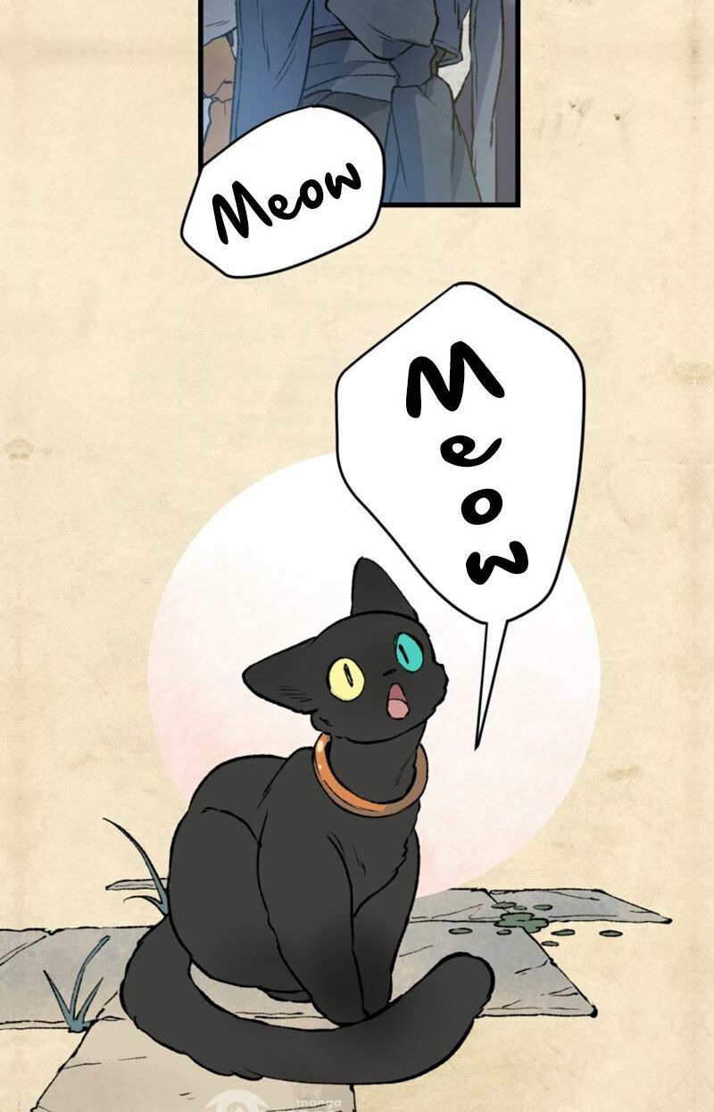 nơi mà ngôi sao băng rơi xuống, hãy đợi ở đó chapter 4 42