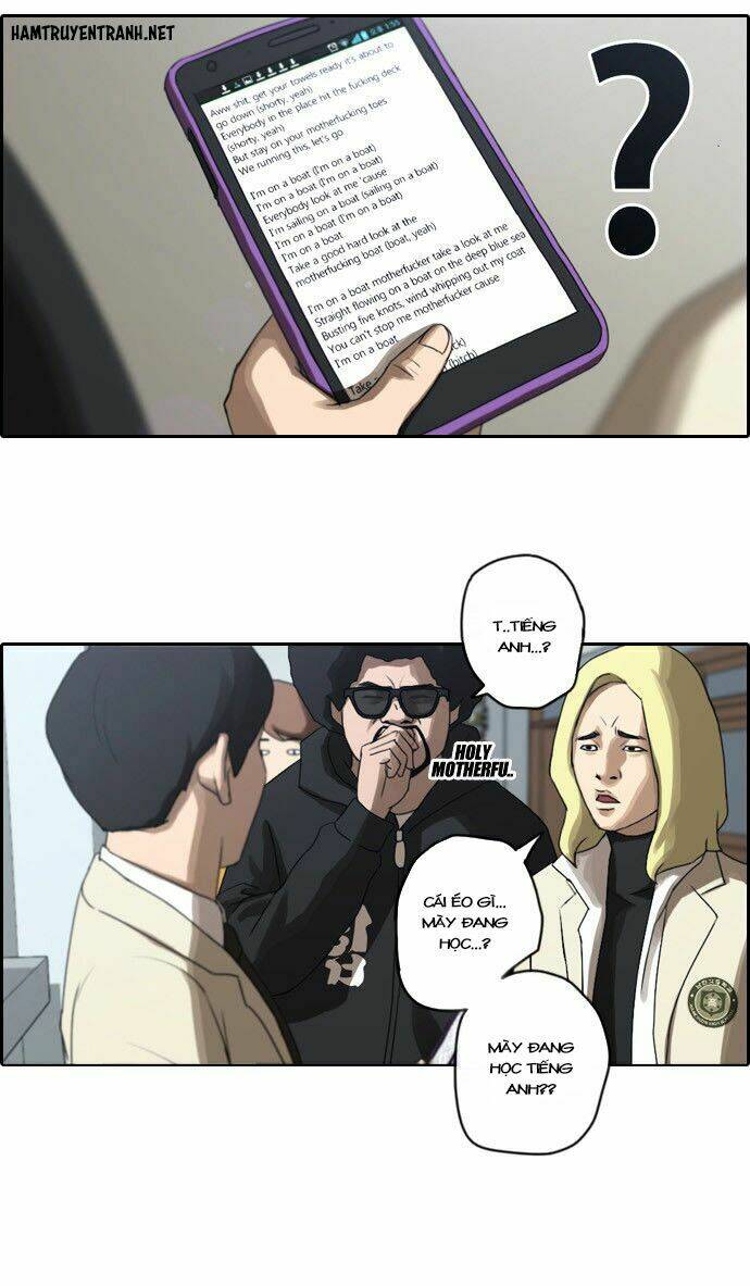 free draw m chapter 10 7