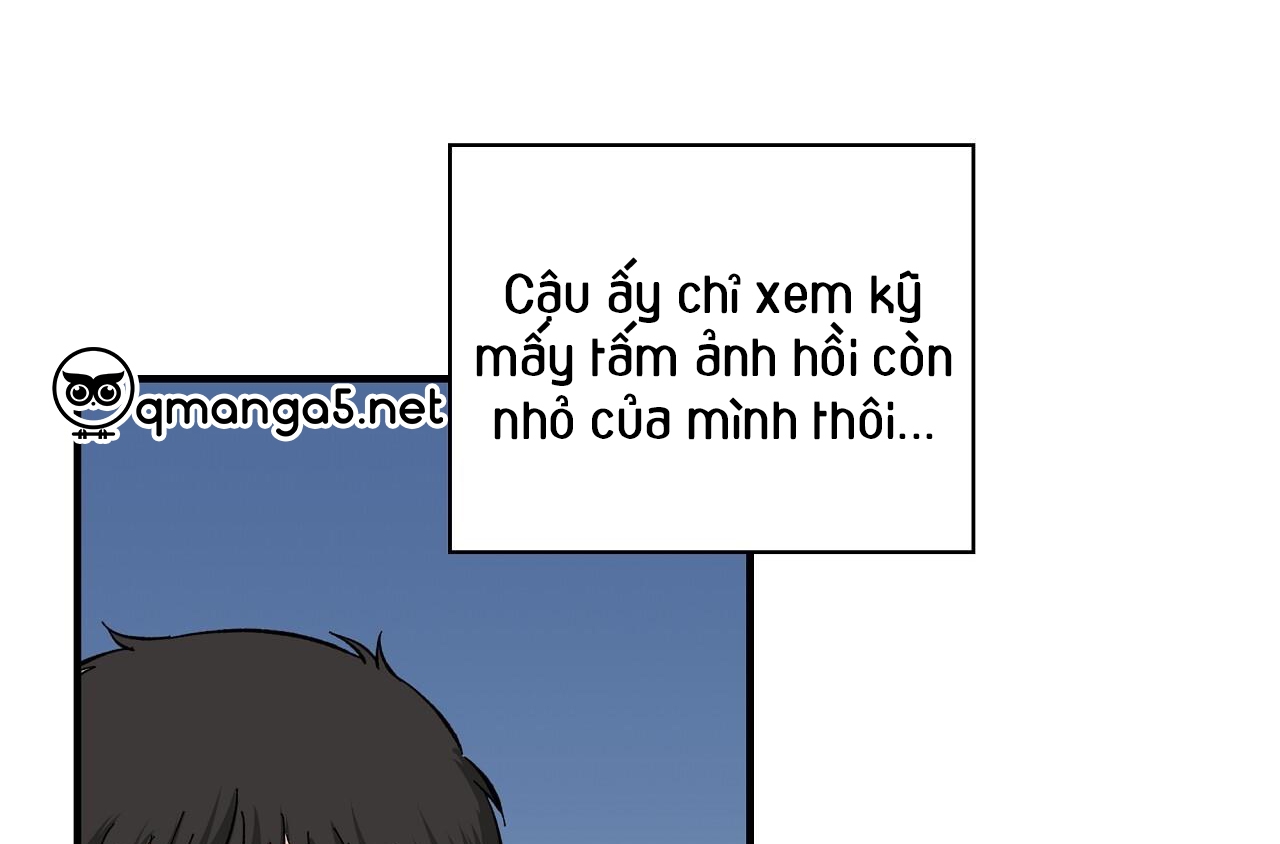 vị ngọt đôi môi chapter 38 159