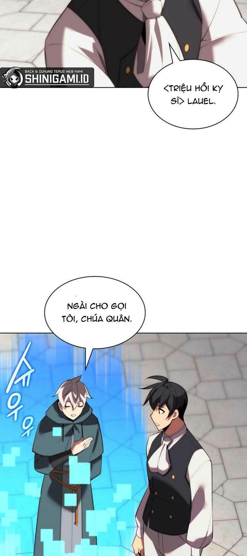 vượt qua giới hạn chapter 183 57
