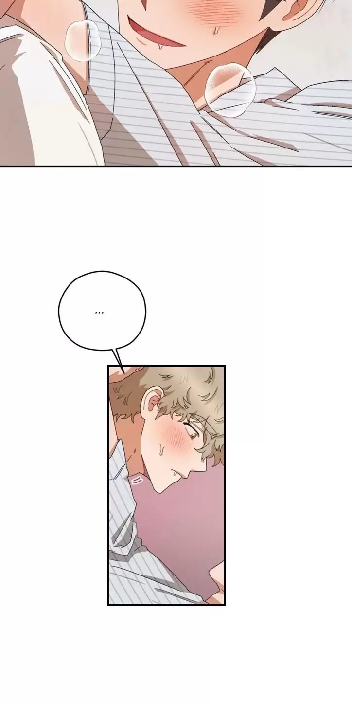 liveta chapter 25 17