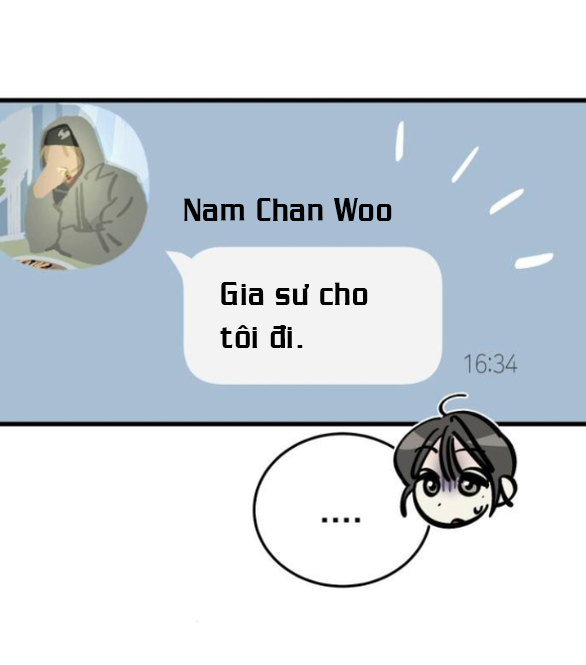 quy luật về rác rưởi chapter 5.2 10