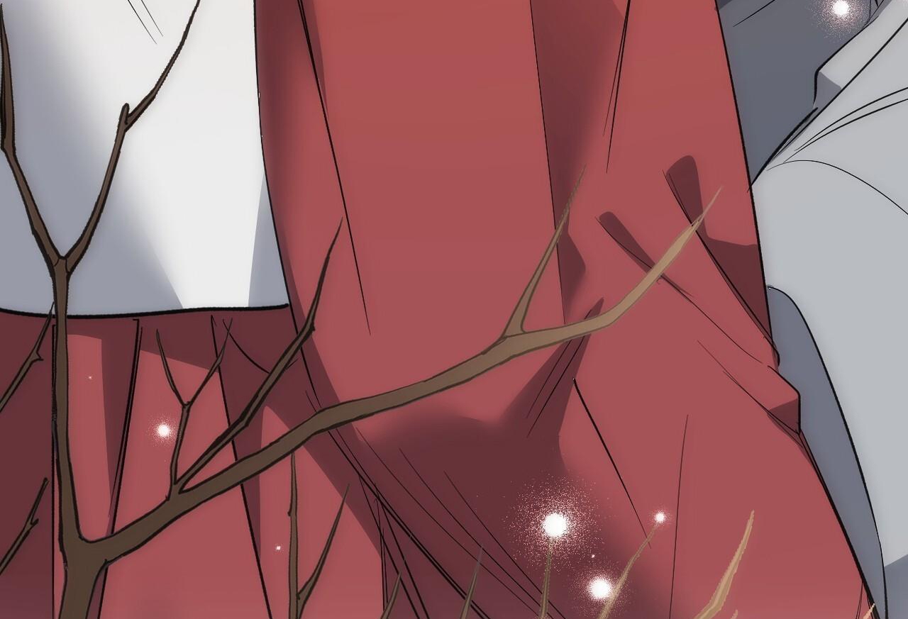 đàn thỏ của habibi chapter 64 293