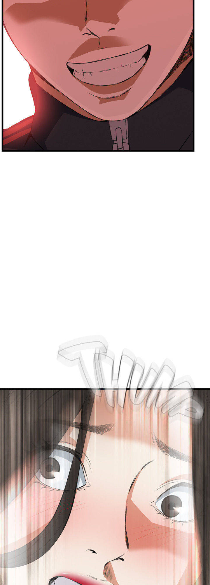 take a peek chapter 56 70