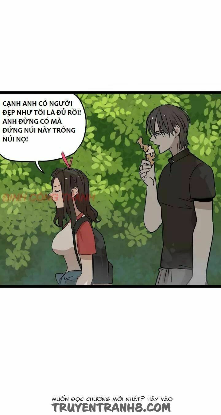 mục vụ chapter 11.1 51