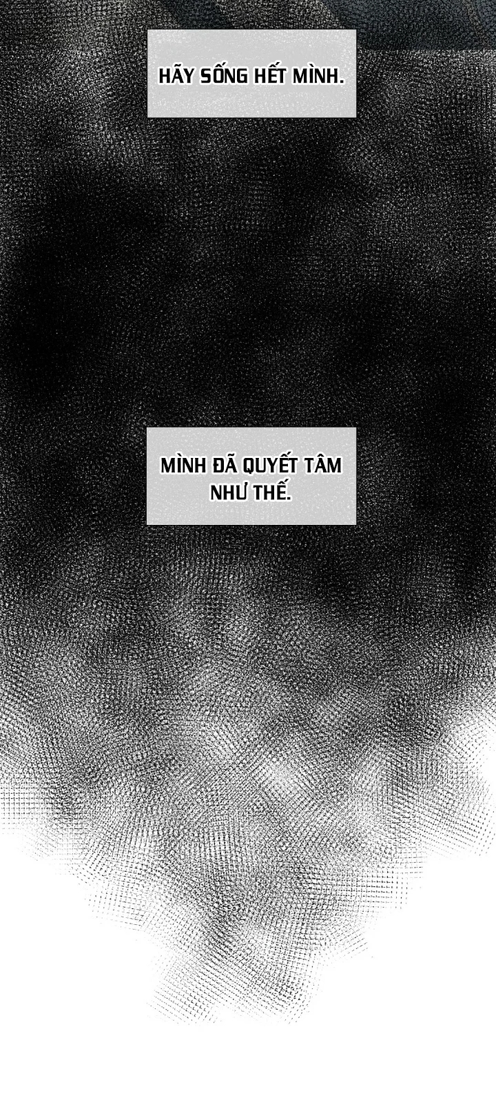 bí mật của omega k chapter 1 57