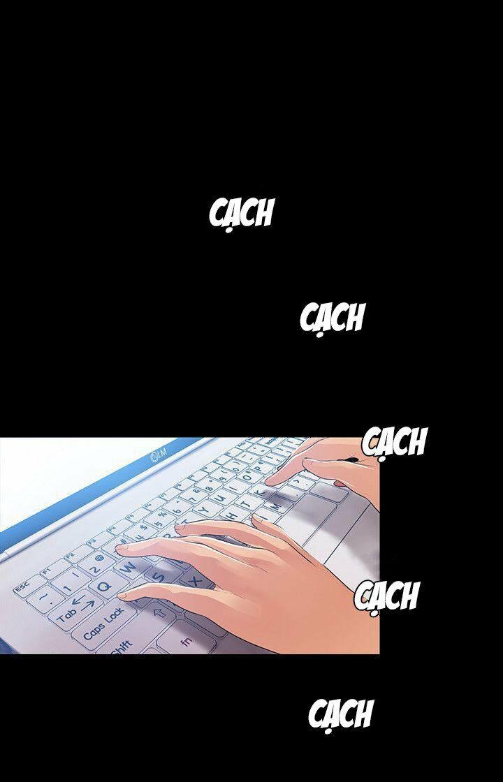 tân thế giới tuyệt vời chapter 40 13