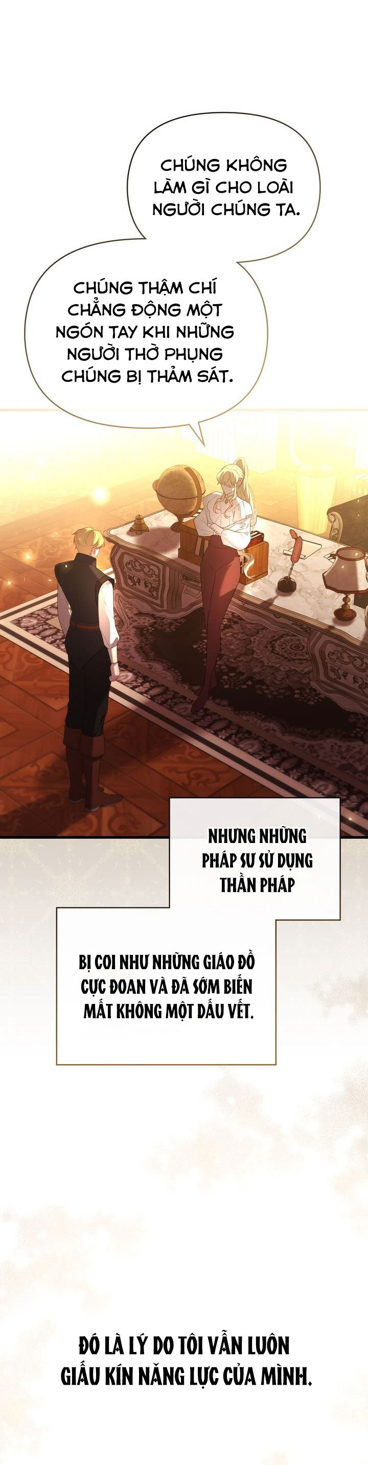 màn đêm tối của adeline chapter 57 31