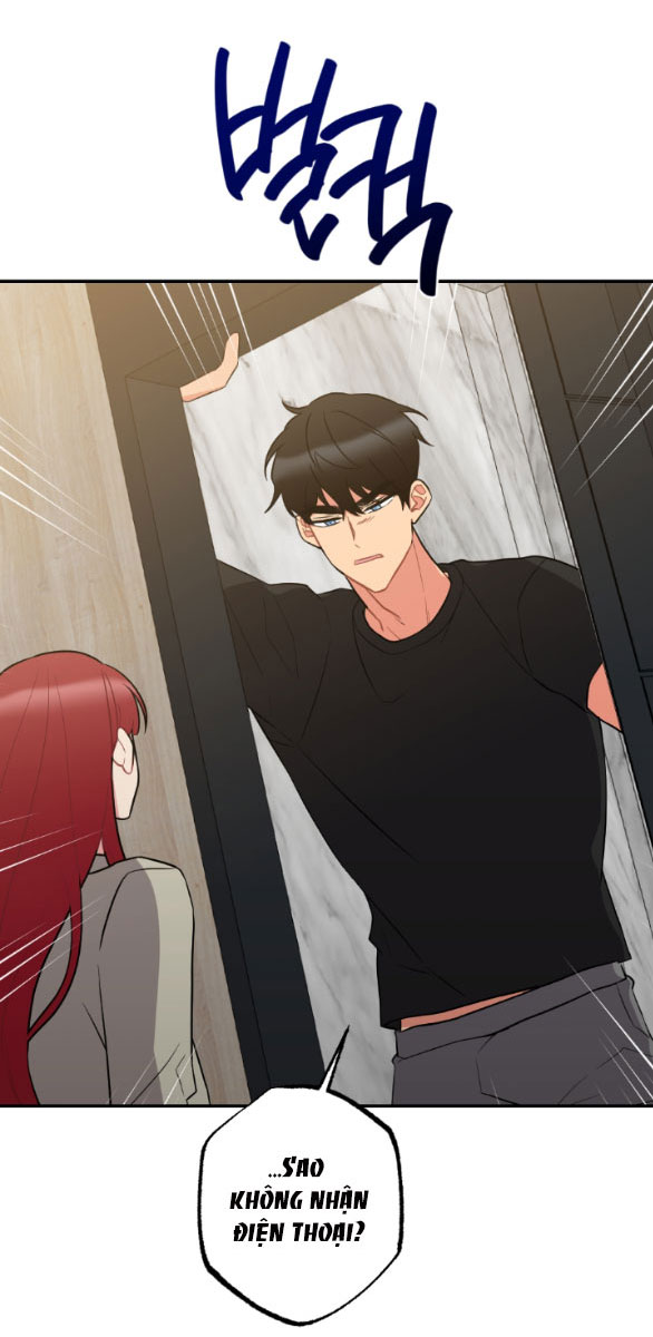 [18+] phương pháp xuất tinh của dosagyeon chapter 15.1 36