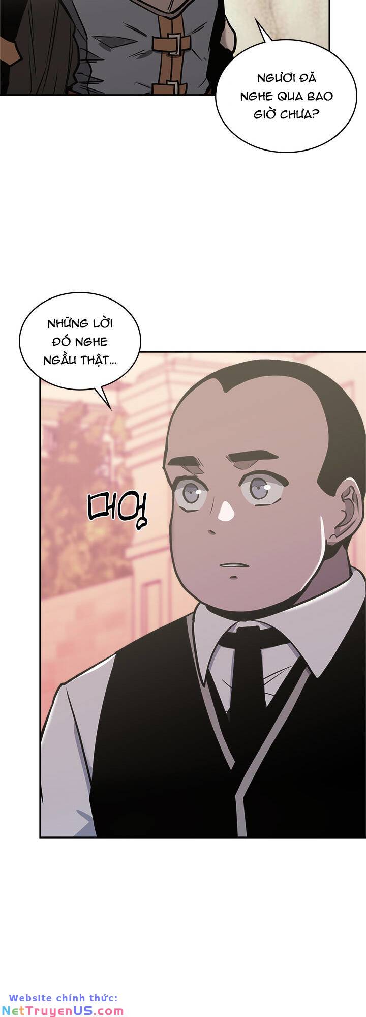 chiến binh đến từ thế giới khác chapter 196 13