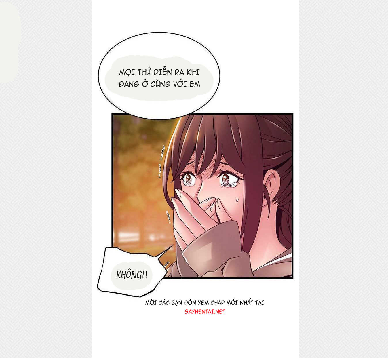 điểm yếu chapter 102 28